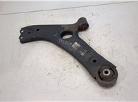 1793237, CV613A424AAC Рычаг подвески Ford Kuga 2016-2019 20495048 #1