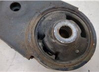 1793237, CV613A424AAC Рычаг подвески Ford Kuga 2016-2019 20495048 #2