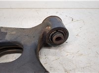 1793237, CV613A424AAC Рычаг подвески Ford Kuga 2016-2019 20495048 #3
