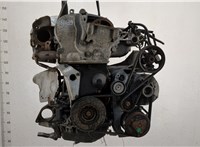  Катушка зажигания Renault Espace 4 2002- 11443014 #1