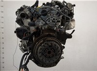  Катушка зажигания Renault Espace 4 2002- 11443014 #2