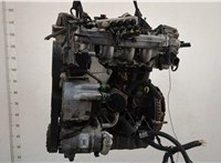 Катушка зажигания Renault Espace 4 2002- 11443014 #3