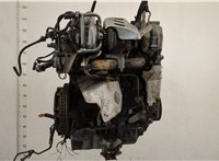  Катушка зажигания Renault Espace 4 2002- 11443014 #4
