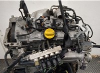  Катушка зажигания Renault Espace 4 2002- 11443014 #6