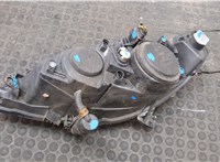 6205Z3 Фара (передняя) Peugeot 307 2001-2008 20495052 #5