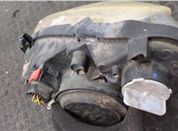 6205Z3 Фара (передняя) Peugeot 307 2001-2008 20495052 #6