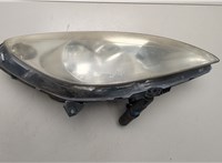 6205Z3 Фара (передняя) Peugeot 307 20495052 #1