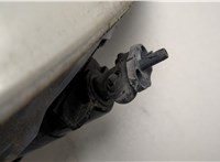 6205Z3 Фара (передняя) Peugeot 307 20495052 #2