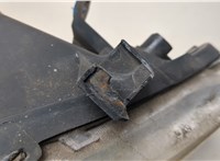 6205Z3 Фара (передняя) Peugeot 307 20495052 #4