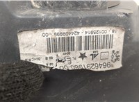 6205Z3 Фара (передняя) Peugeot 307 20495052 #5