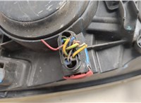 6205Z3 Фара (передняя) Peugeot 307 20495052 #6