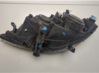 6205Z3 Фара (передняя) Peugeot 307 20495052 #7