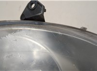 6205Z3 Фара (передняя) Peugeot 307 20495052 #8