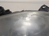 6205Z3 Фара (передняя) Peugeot 307 20495052 #9