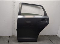 670040T020 Дверь боковая (легковая) Toyota Venza 2008-2017 20495055 #1