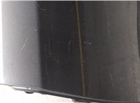 670040T020 Дверь боковая (легковая) Toyota Venza 2008-2017 20495055 #3