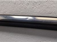 670040T020 Дверь боковая (легковая) Toyota Venza 2008-2017 20495055 #4