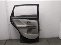 670040T020 Дверь боковая (легковая) Toyota Venza 2008-2017 20495055 #7