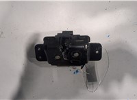 4589122AA Замок багажника Jeep Grand Cherokee 2004-2010 20495056 #1