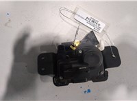 4589122AA Замок багажника Jeep Grand Cherokee 2004-2010 20495056 #2
