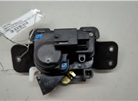 4589122AA Замок багажника Jeep Grand Cherokee 2004-2010 20495056 #5