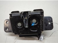 4589122AA Замок багажника Jeep Grand Cherokee 2004-2010 20495056 #6