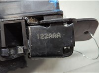 4589122AA Замок багажника Jeep Grand Cherokee 2004-2010 20495056 #7