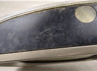 7L6857508CM, 7L6857528D Зеркало боковое Volkswagen Touareg 2002-2007 20495057 #2