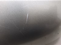 7L6857508CM, 7L6857528D Зеркало боковое Volkswagen Touareg 2002-2007 20495057 #6