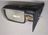 7L6857508CM, 7L6857528D Зеркало боковое Volkswagen Touareg 2002-2007 20495057 #9