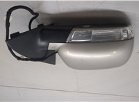 7L6857508CM, 7L6857528D Зеркало боковое Volkswagen Touareg 2002-2007 20495057 #10
