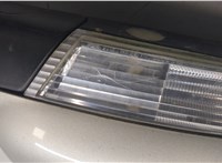 7L6857508CM, 7L6857528D Зеркало боковое Volkswagen Touareg 2002-2007 20495057 #11