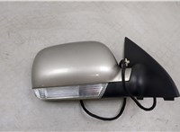 7L6857508CM, 7L6857528D Зеркало боковое Volkswagen Touareg 2002-2007 20495057 #1