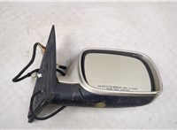 7L6857508CM, 7L6857528D Зеркало боковое Volkswagen Touareg 2002-2007 20495057 #9