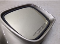 7L6857508CM, 7L6857528D Зеркало боковое Volkswagen Touareg 2002-2007 20495057 #10