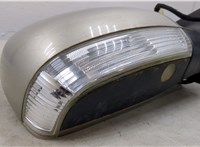 7L6857508CM, 7L6857528D Зеркало боковое Volkswagen Touareg 2002-2007 20495057 #13