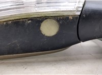 7L6857508CM, 7L6857528D Зеркало боковое Volkswagen Touareg 2002-2007 20495057 #14