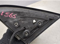 7L6857508CM, 7L6857528D Зеркало боковое Volkswagen Touareg 2002-2007 20495057 #15