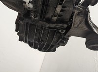  КПП 5-ст.мех. (МКПП) Volkswagen Passat 5 2000-2005 20495060 #9