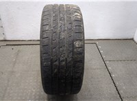  Шина 275/40 R20 Porsche Cayenne 2002-2010 20495068 #1
