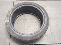  Шина 275/40 R20 Porsche Cayenne 2002-2010 20495068 #2