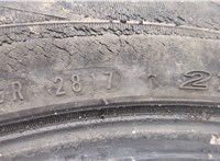  Шина 275/40 R20 Porsche Cayenne 2002-2010 20495068 #4