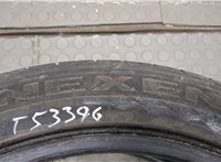  Шина 275/40 R20 Porsche Cayenne 2002-2010 20495068 #5