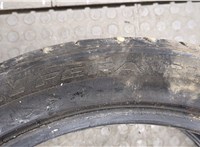  Шина 275/40 R20 Porsche Cayenne 2002-2010 20495068 #6