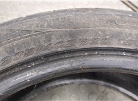  Шина 275/40 R20 Porsche Cayenne 2002-2010 20495068 #7