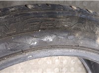  Шина 275/40 R20 Porsche Cayenne 2002-2010 20495068 #8