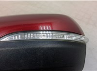 JT4Z17683CA Зеркало боковое Ford Edge 2018-2023 20495069 #6