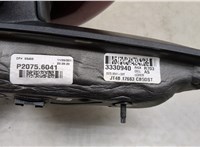 JT4Z17683CA Зеркало боковое Ford Edge 2018-2023 20495069 #9