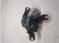 851300D010 Двигатель стеклоочистителя (моторчик дворников) задний Toyota Yaris 1999-2006 20495070 #4