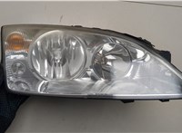  Фара (передняя) Ford Mondeo 3 2000-2007 20495071 #2